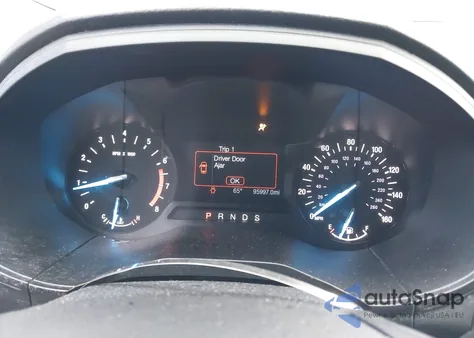 2020 Ford Edge Se from USA, damaged, VIN 2FMPK3G91LBB28034